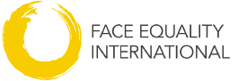FEI Logo
