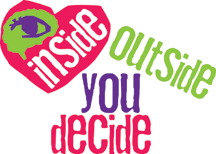 InsideOutside logo